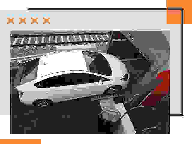 Перевозка автомобилей жд транспортом от Перевозка-Чнс